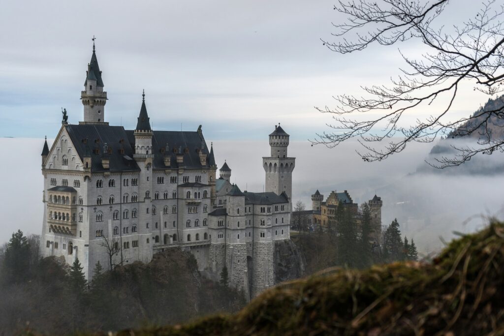 alemania